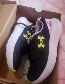 Youth size 4