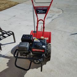Troy Bilt