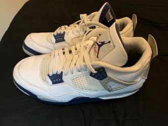 Jordan 4 Retro size 13