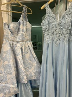 Bellos Vestido
