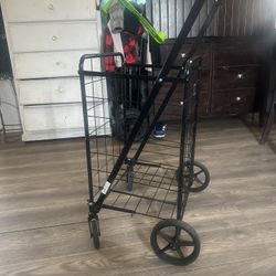 Cart
