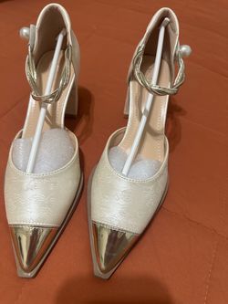 Women shoes 6.5