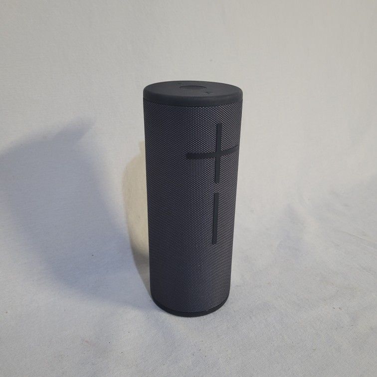 Ultimate Ears Boom 3 Bluetooth Speaker