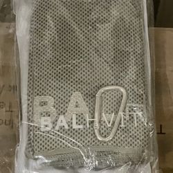 BALHVIT Cooling Towel