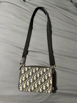 Dior Bag Satchel