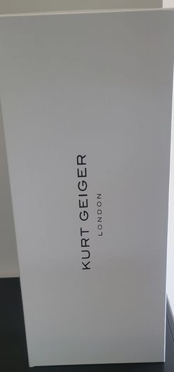 Kurt Geiger London
