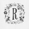 Roxanne