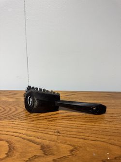 Vikan Scrub Brush