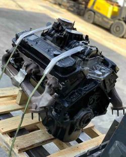 Engines | New - Used| ALL Models