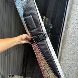 Large Windshield Sun Visor