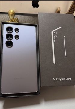 πππππππ πΆππππ‘π’ π25 Ultra ππππππππ π πππ π πππππππ’