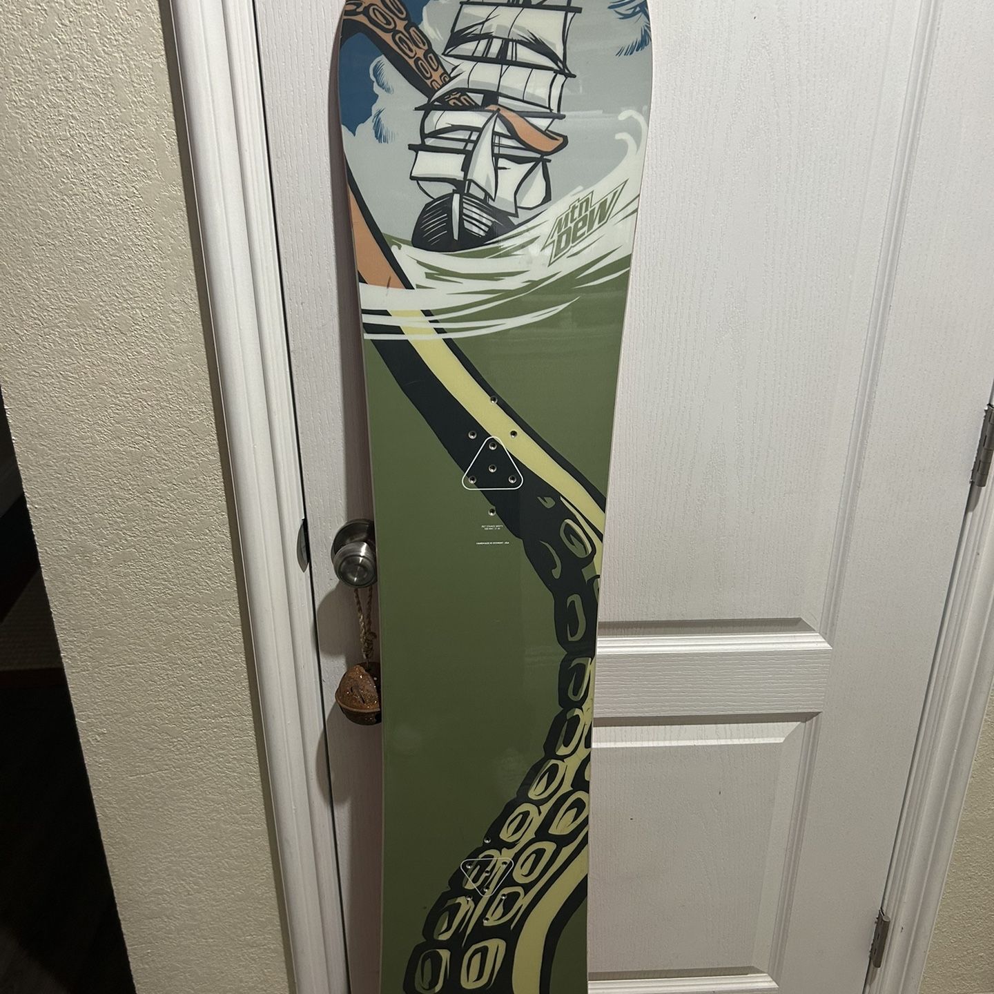 salomon constellation kiana skis Skier Type This skier Sanrio Cinnamoroll 14in Plush شنطه باج Closure:Gold