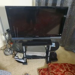 Sony 40 Inch Tv 1080p