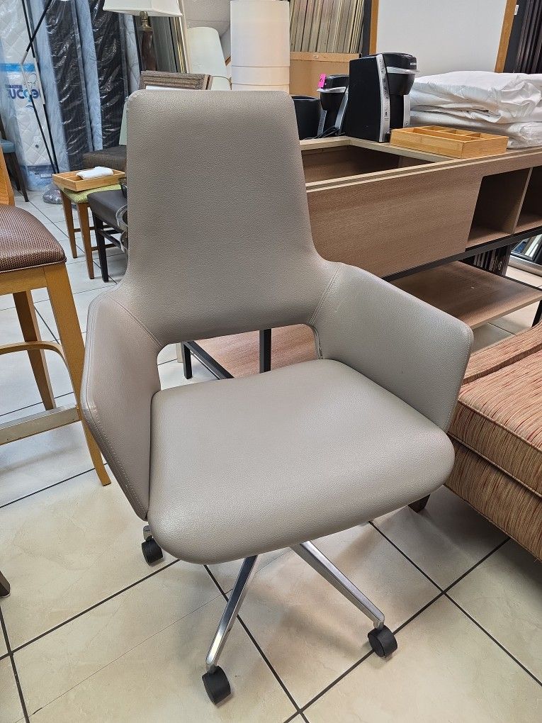 Office Chair For Sale