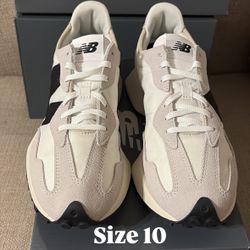 New Balance Size 10
