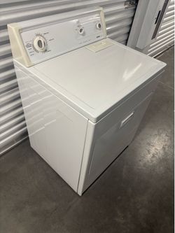 ‼️Free Delivery‼️Kenmore Dryer