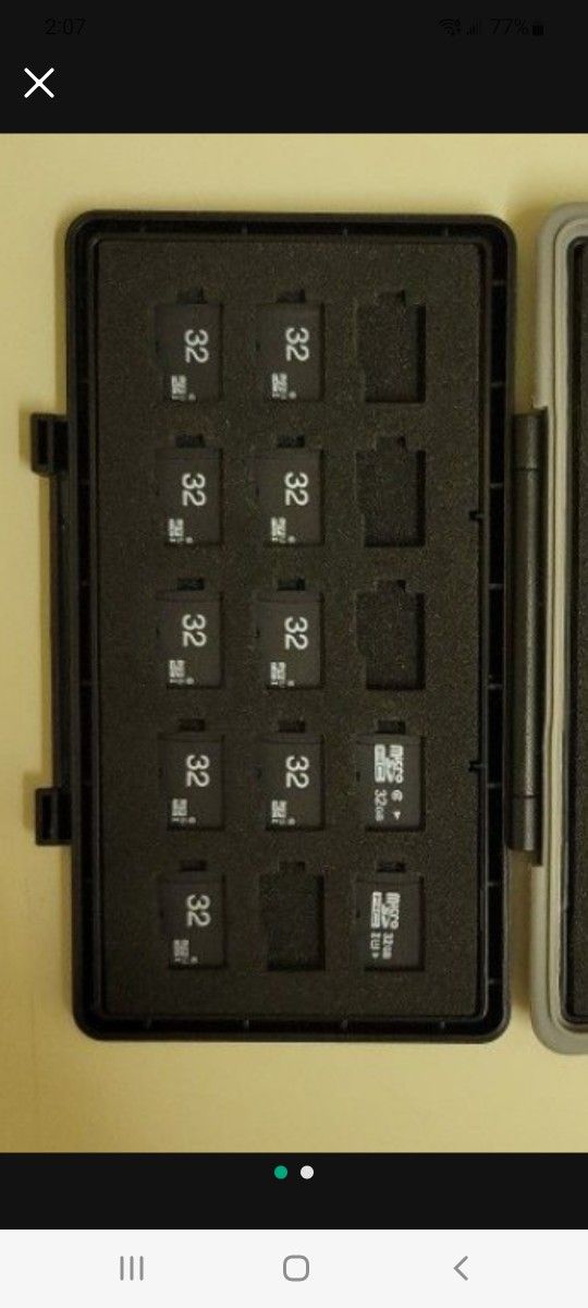 Cmor South Florida Bahamas Tortugas Fmt Florida Marine Tracks Simrad GPS Deep Drop Lobster Scuba