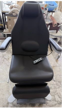 Milano E20 Power Procedure Chair (by Avante) MODEL 2023