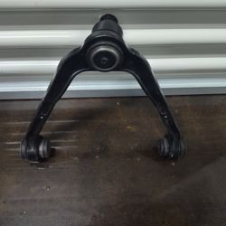 2000-2006 Chevy  Tahoe Upper Control Arm