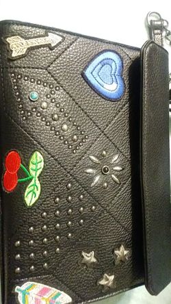Purse