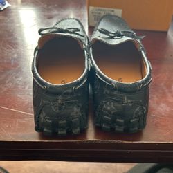 Louis Vuitton Shoes