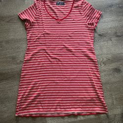 Tommy Hilfiger Summer Dress