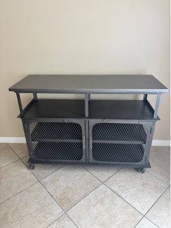 Buffet / Cabinet