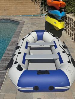 Bote