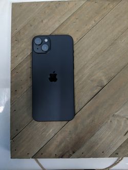 📱 iPhone 15 – Premium Features, Best Price Starting at $519! 🌟$1 DOWN AVAILABLE