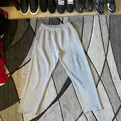 russell athletic sweatpants