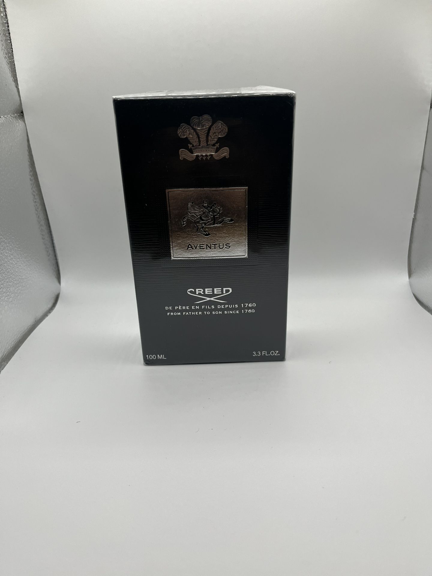 Creed Aventus 3.3 Fl. Oz.