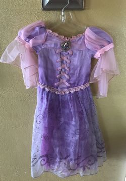Halloween costume