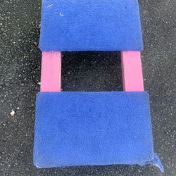 Moving Dolly Tacoma / Lakewood 