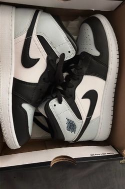 Jordan’s