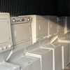 Home Appliances