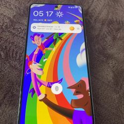 Pixel 8 Pro AT&T/Cricket Only Excellent Condition Trade For iPhone For AT&T/Cricket