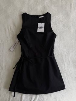 Princess Polly Yumiko romper