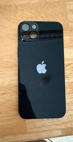 iPhone 14 Plus Unlocked