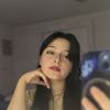 Angel Almanza