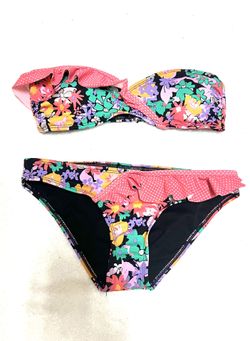 New Bikini set/ Size:M/ $7