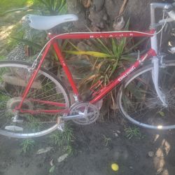 Road Bike For Sale