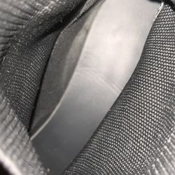 Balenciaga 2.0 speed