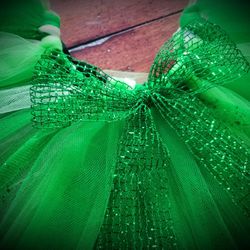 Custom Tutus