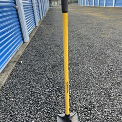 Hand Tamper for Sale in Skok WA OfferUp