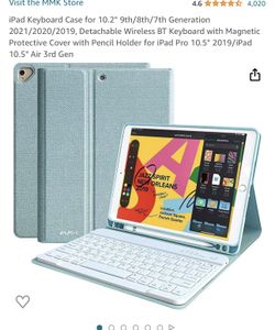 ipad case 