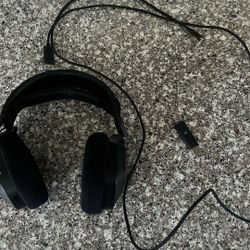 Corsair Virtuoso Works For Pc And Ps5 