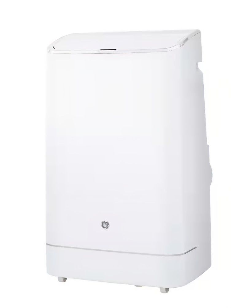 GE Portable Air Conditioner 