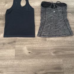 Lululemon Patagonia North face Haul Dm Me For Prices 