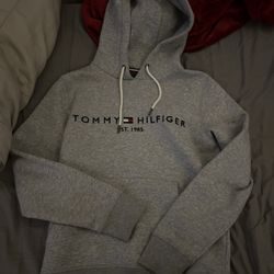 Tommy Hilfiger Hoodie