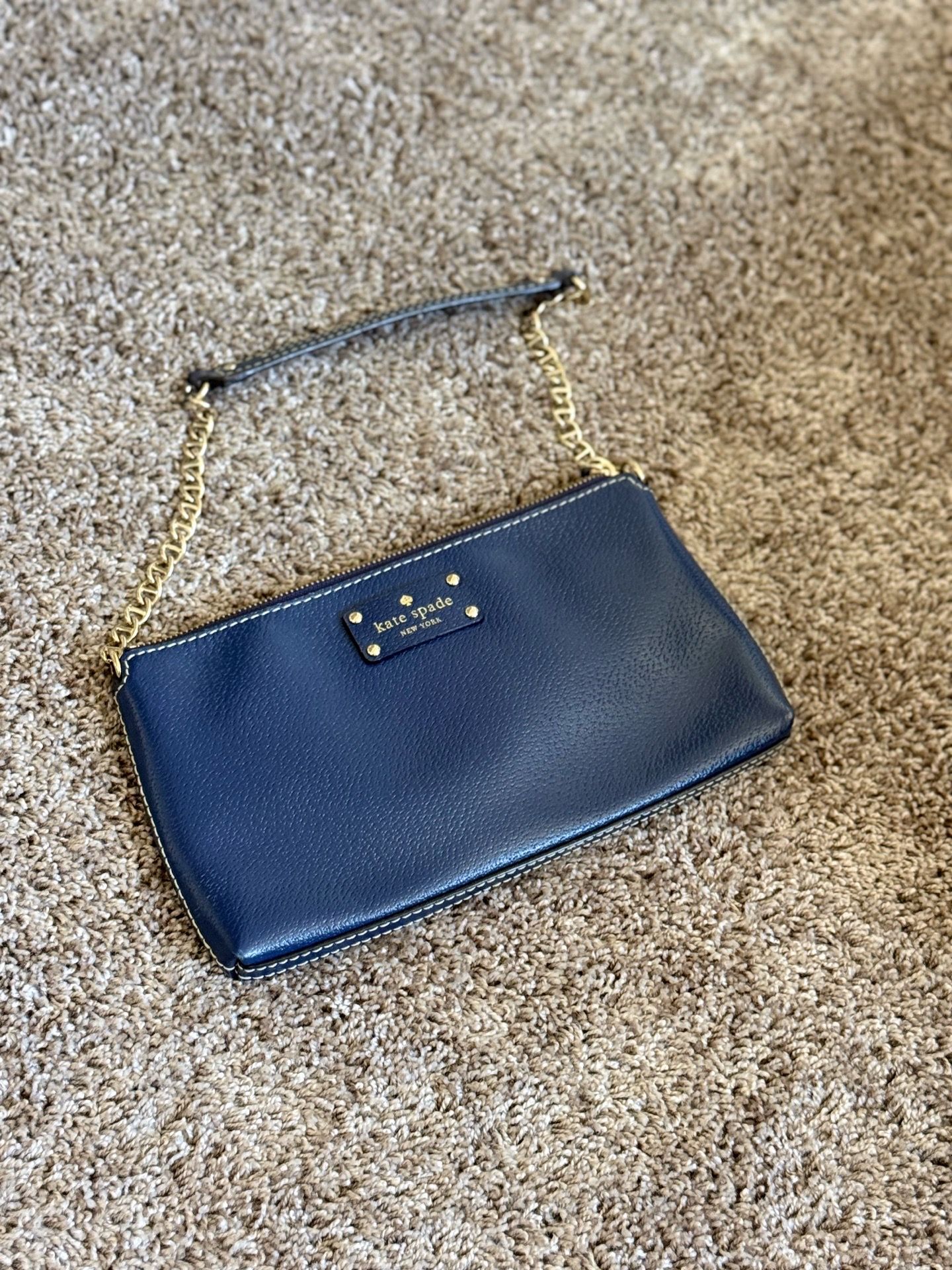 KATE SPADE shoulder bag